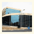 Cullera Holiday: fotografie