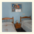 Hostal Pensión Castellana: fotografie