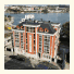 Hotel Crunia