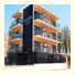 Adia Hotel Cunit Playa: fotografie