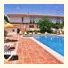 Apartamentos Can Torrents: fotografie