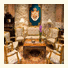 Residencia Real del Castillo de Curiel