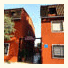 Hostal Cervantes: fotografie