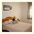 Hotel Rural Los Pinos: fotografie