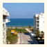 Apartamentos Los Naranjos Daimuz: fotografie