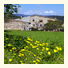 Turismo Rural Can Massot: fotografie