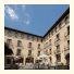 Hotel Cienbalcones