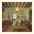 Hostal Miramar
