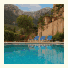 Hotel Des Puig: fotografie