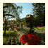 La Residencia