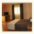 Hostal Rural el Nacimiento