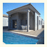 Villas Gaviotas: fotografie