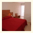 Hotel Adsubia: fotografie