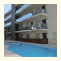 Apartamentos Bravosol