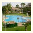 Apartamentos en la Playa de Las Marinas: fotografie