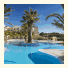 Denia Marriott La Sella Golf Resort & Spa: fotografie