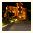 Hotel Buenavista