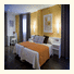 Hotel Castillo: fotografie