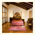 Art Boutique Hotel Chamarel: fotografie