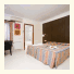 Hotel Costa Blanca