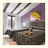 Hotel Fontanella: fotografie