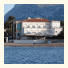 Hotel Noguera Mar