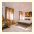 Hotel Nou Roma: fotografie