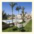 La Sella Premium