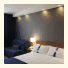 Holiday Inn Express Bilbao