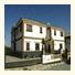 Casa Laheza