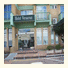 Hotel Veracruz