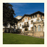 Gran Hotel Durango