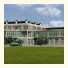 Hotel Sekia
