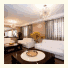 Hotel Ait Torre Azul & Spa: fotografie