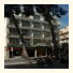 Hotel Balear