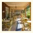 Hotel Balmes