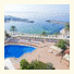 Visit Hotel Alexandra
