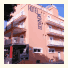 Hotel Monaco: fotografie