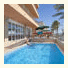 Hotel Playa