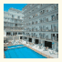 Hotel Riutort: fotografie