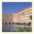 Hotel Roc Leo