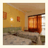 Hotel Salpi: fotografie