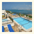 Hotel San Diego: fotografie