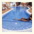Hotel Torre Arenal: fotografie