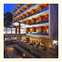 Mediterranean Bay - Adults Only: fotografie