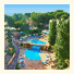 Club Palma Bay Resort: fotografie