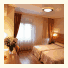 Hotel Las Anclas