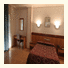 Hotel Blanca Brisa Cabo de Gata