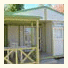 Camping Costa Blanca