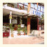 Hotel Jorge I